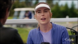 Hudson and Rex - Season 06 Episode 10